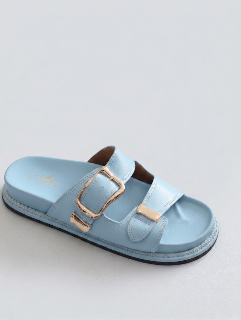 Julia shoes