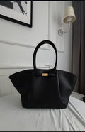 sac lilia