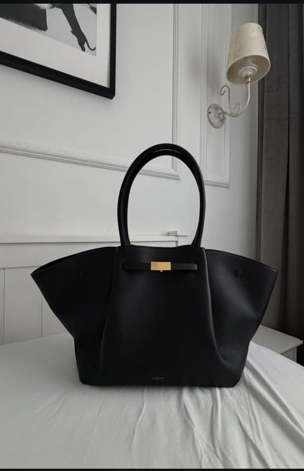 sac lilia