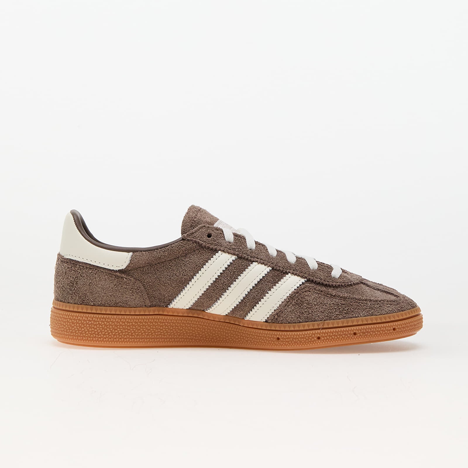 adidas Spezial (vert)