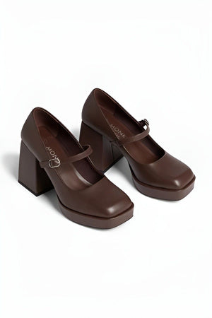 chaussure