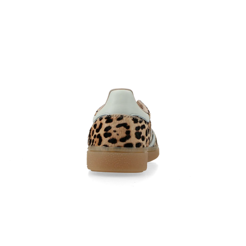 Adidas Handball Spezial W Leopard Magic
