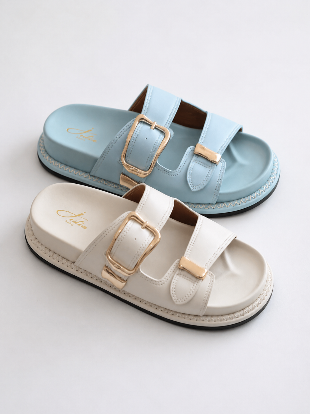Julia shoes