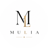 MULIA  - Accueil