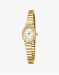 Montre