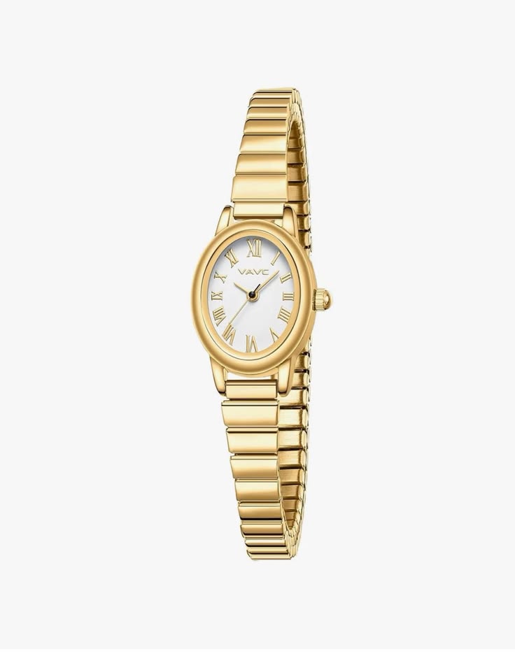 Montre