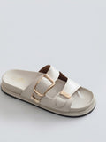 Julia shoes