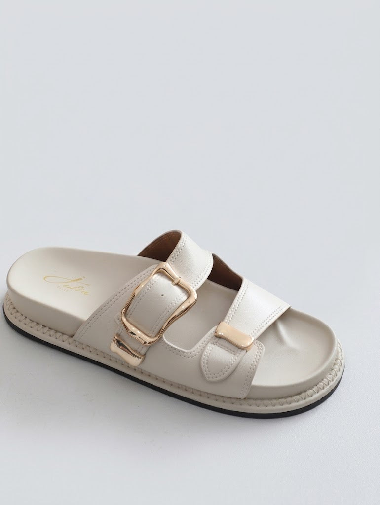 Julia shoes
