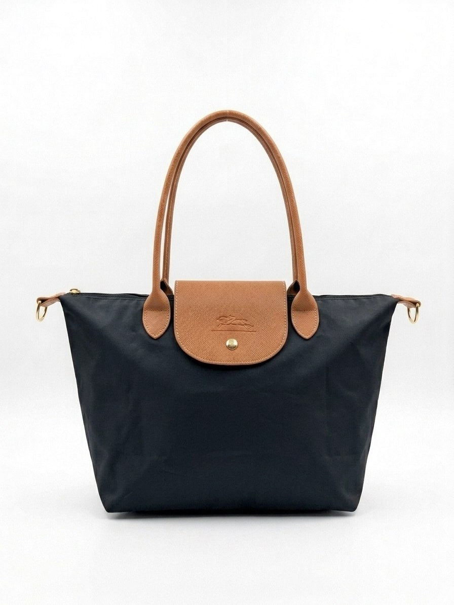 SAC Longchamp