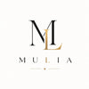 MULIA  - Accueil