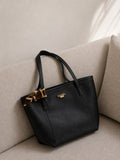 SAC CHANEL