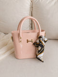 SAC HERMES