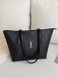 SAC YSL ( Yves Saint Laurent )