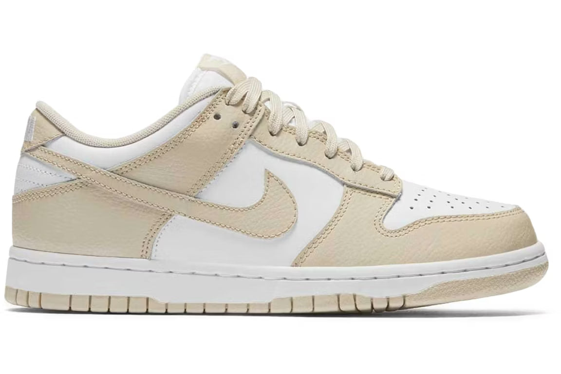 Nike dunk low woman's