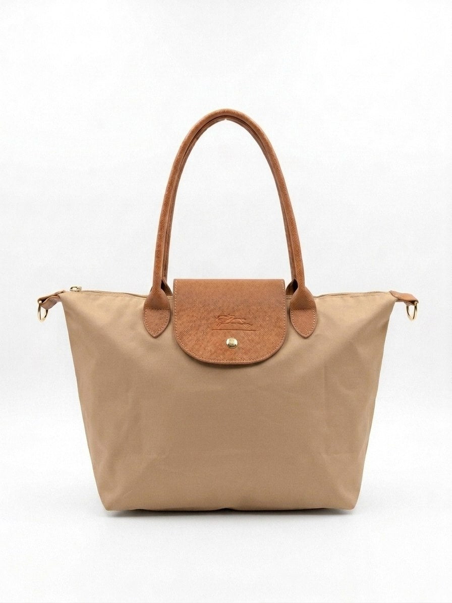 SAC Longchamp
