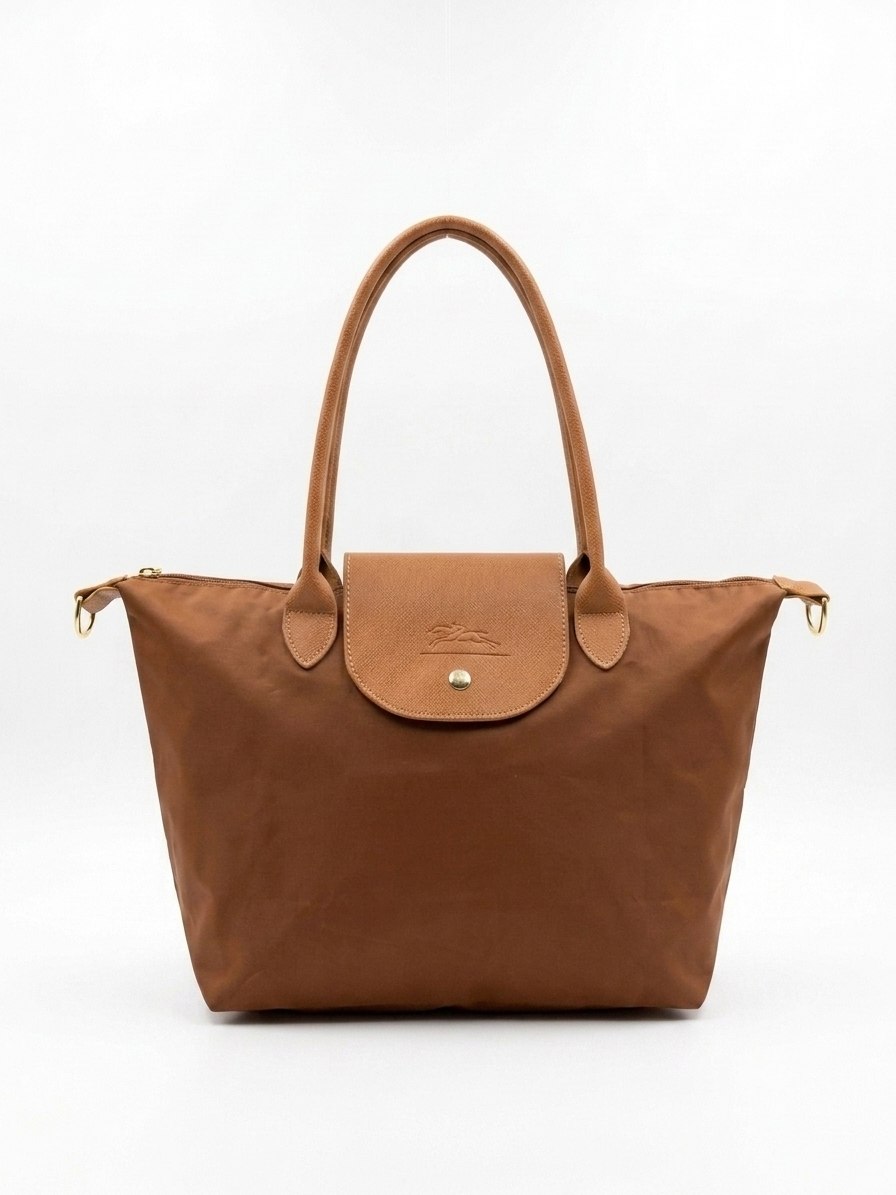 SAC Longchamp