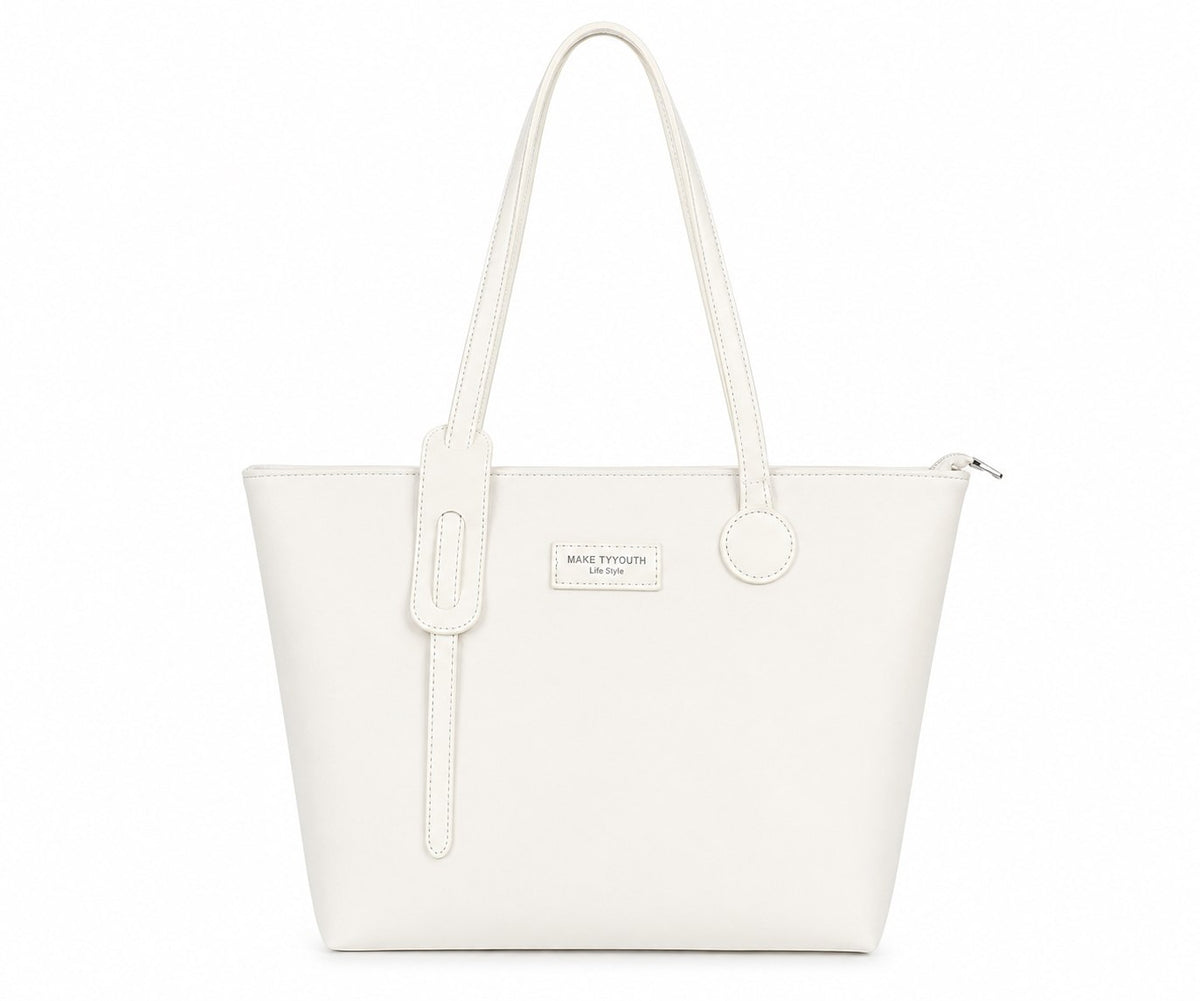 Sac Tote Bag ( Life Style )