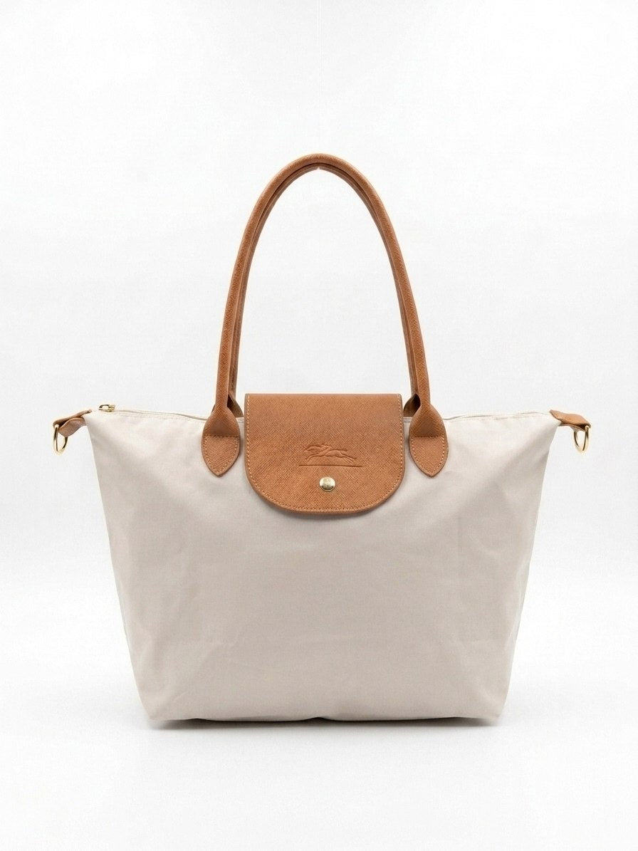 SAC Longchamp