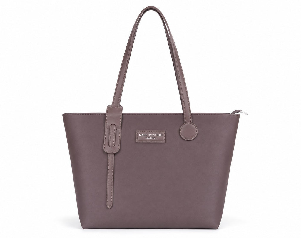 Sac Tote Bag ( Life Style )