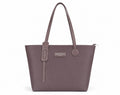 Sac Tote Bag ( Life Style )