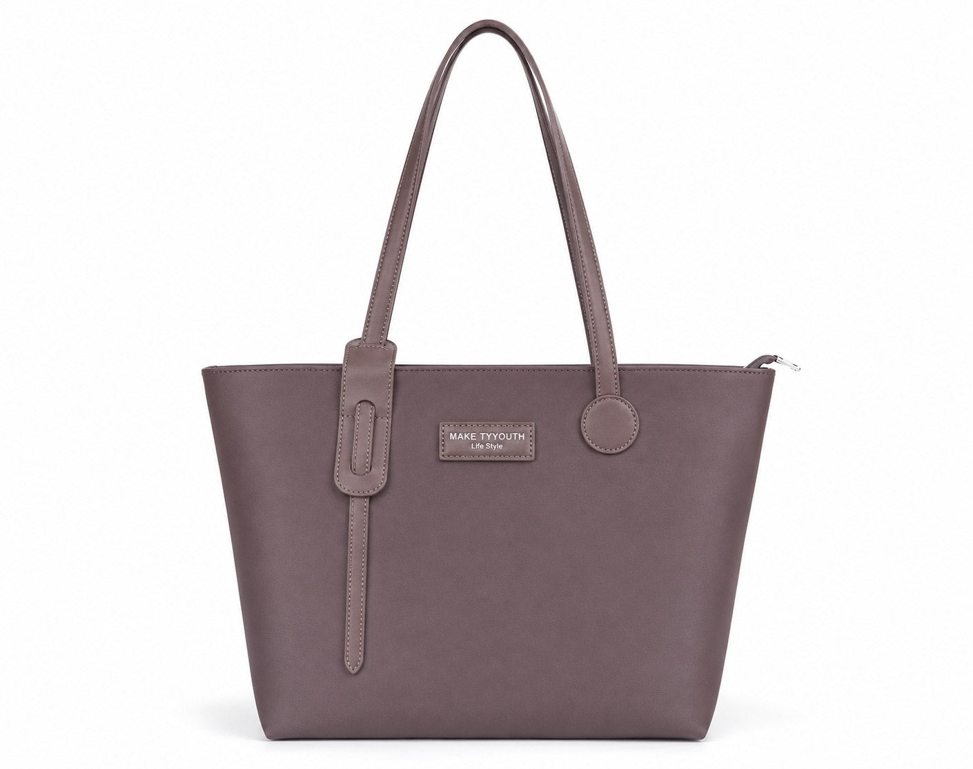 Sac Tote Bag ( Life Style )