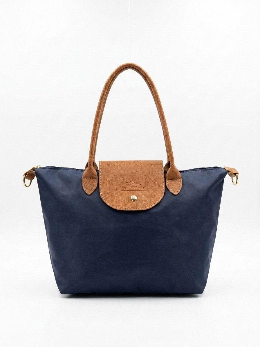 SAC Longchamp