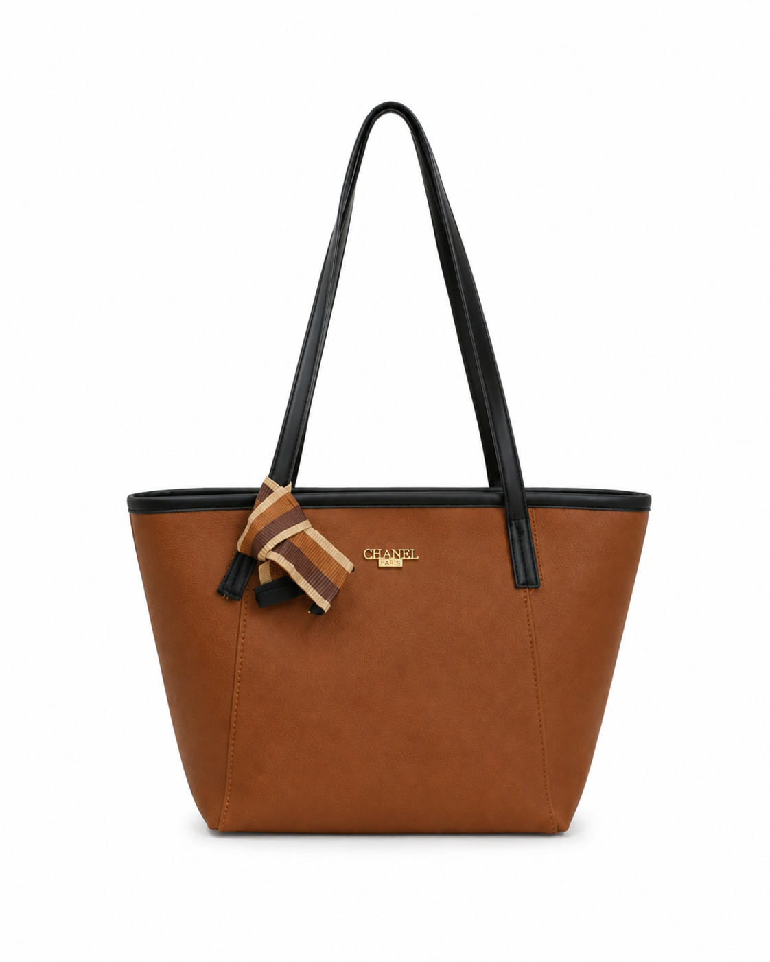 SAC CHANEL