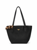 SAC CHANEL