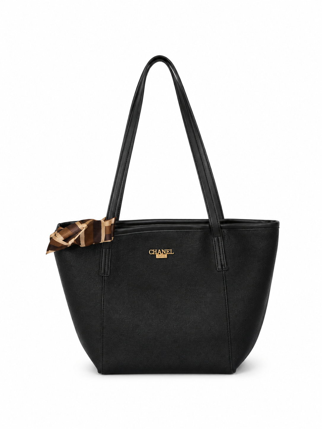 SAC CHANEL
