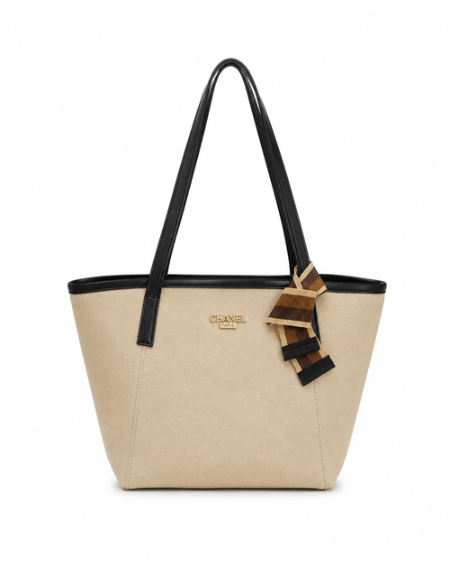SAC CHANEL